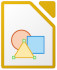 LibreOffice Draw 向量繪圖與流程圖軟體