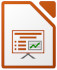 LibreOffice Impress 簡報軟體